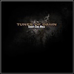 Tunes Of Dawn - Goodbye Cruel World Tunes Of Dawn - Goodbye Cruel World