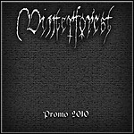 Vinterforest - Promo 2010 (EP) - 7 Punkte