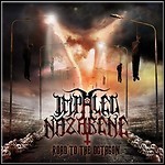 Impaled Nazarene - Road To The Octagon - 8,5 Punkte Impaled Nazarene - Road To The Octagon - 8,5 Punkte