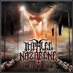 Impaled Nazarene - Road To The Octagon