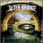 Alter Bridge - One Day Remains