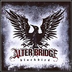 Alter Bridge - Blackbird