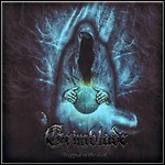 Grimblade - Trapped In The Dark Grimblade - Trapped In The Dark