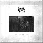 Krieg - The Isolationist Krieg - The Isolationist