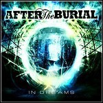 After The Burial - In Dreams - 6,5 Punkte