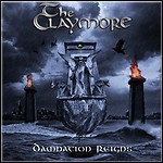 The Claymore - Damnation Reigns