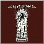 My Silent Wake - IV Et Lux Perpetua - 7 Punkte