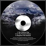Gallows End - Promo 2008 (EP)