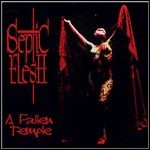 Septicflesh - A Fallen Temple