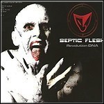 Septicflesh - Revolution DNA