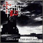 Septicflesh - Temple Of The Lost Race (EP)