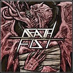 Deathfist - Demons