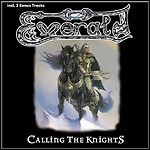 Emerald [CH] - Calling The Knights