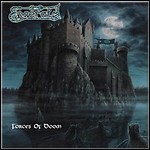 Emerald [CH] - Forces Of Doom