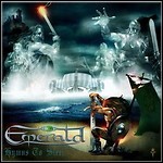 Emerald [CH] - Hymns To Steel