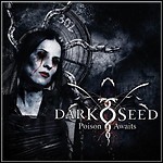 Darkseed - Poison Awaits - 5 Punkte