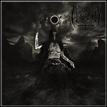 Unlight - Sulphurblooded