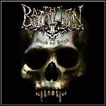 The Batallion - Head Up High - 8 Punkte