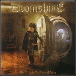 Doomshine - The Piper At The Gates Of Doom