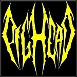 Pighead - Promo 2007/Promo 2009 (EP) Pighead - Promo 2007/Promo 2009 (EP)