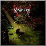 Vogelfrey - Wiegenfest - 5 Punkte