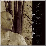 Nechochwen - Algonkian Mythos