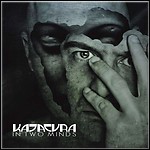 Katatura - In Two Minds - 1 Punkt