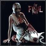 Thy Final Pain - Desire, Freedom And Confusion - 6,5 Punkte