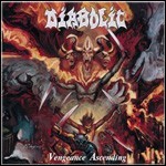 Diabolic - Vengeance Ascending 