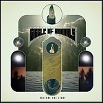 Circle of Animals - Destroy The Light