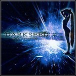 Darkseed - Astral Adventures