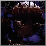 Darkseed - Spellcraft