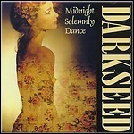 Darkseed - Midnight Solemnly Dance