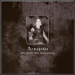 Armagedda - The Final War Approaching 