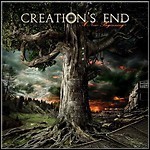Creation's End - New Beginning