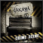 Dakrya - Crime Scene - 4 Punkte