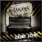 Dakrya - Crime Scene Dakrya - Crime Scene