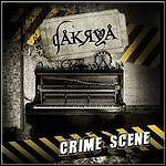 Dakrya - Crime Scene