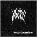 Noctis Imperium - Noctis Imperium 
