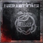 Sawthis - Egod