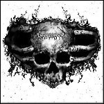 Gräfenstein - Skull Baptism Gräfenstein - Skull Baptism