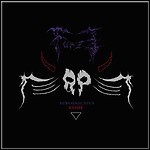 Furze - Reaper Subconscious Guide - 2 Punkte Furze - Reaper Subconscious Guide - 2 Punkte