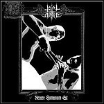 Total Hate - Necare Humanum Est (EP)