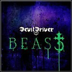 DevilDriver - Beast - 8 Punkte