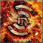 MyGrain - MyGrain