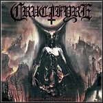 Crucifyre - Infernal Earthly Divine Crucifyre - Infernal Earthly Divine