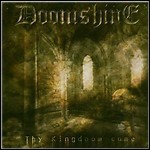 Doomshine - Thy Kingdoom Come