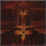 Enthroned - The Apocalypse Manifesto