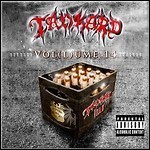 Tankard - Vol(l)ume 14 Tankard - Vol(l)ume 14