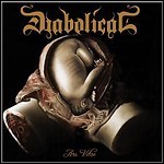 Diabolical - Ars Vitae Diabolical - Ars Vitae